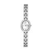 AR11720 Silver Watch Women's