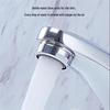 Huangchao HC373 Smart Infrared Sensor Faucet