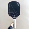 Jingbeike T700 Carbon Fiber Pickleball Paddle Set for Juniors