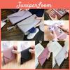 Stylish Womens Pu Leather Clutch Wallet With Soft Timeless Design