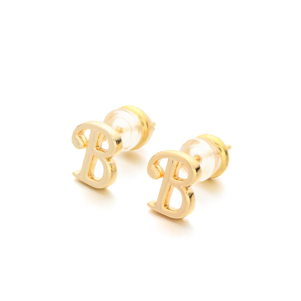 Os De L Oreille En 5 Lettres