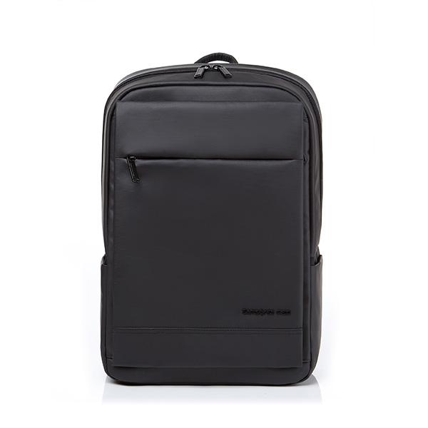 Samsonite Red Marron Backpack M Black Dq209002