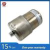 4630A012 Acumulador de Freio Potência ABS para Mitsubishi Montero Pajero S/o TCL 2001 2002-2006 MR977223 4630A011 ferramenta acessórios de carro