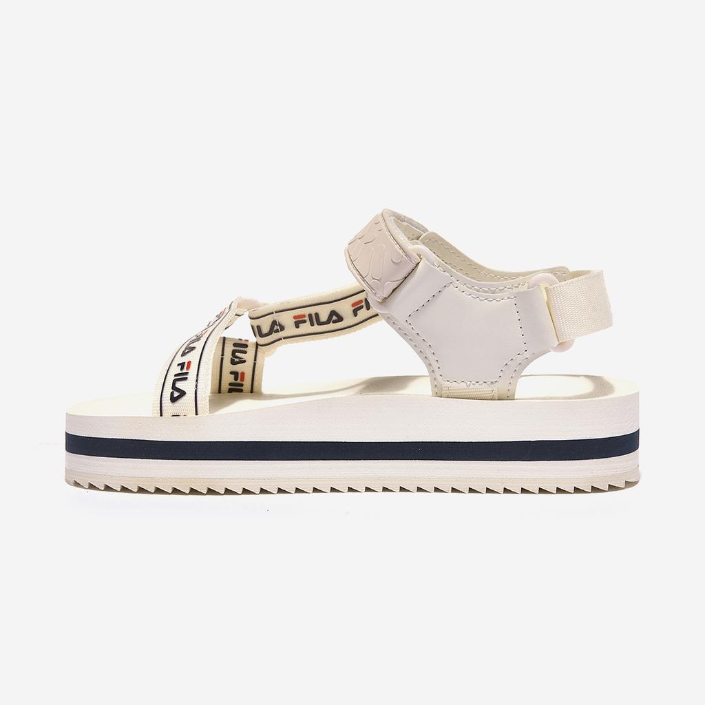[Fila] Tomaia Sandal Taped Tape [1SM00738] [Shipped from Korea] 100% Authentic