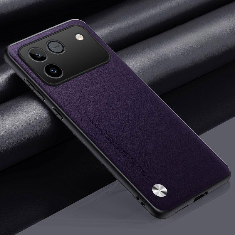 PU Leather Case For Honor Win RT Back Cover Silicone Full Camera Protection Phone Case For Honor WinRT Honorwin  Coque