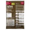 Suhana Super Garam Masala Pulver 200 g Beutel Packung à 4 Indische Gewürzmischung Zum Curry Kochen Authentisches Aroma Gewürz