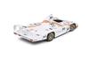 SOLIDO 1/18 Porsche 936/81 1981 Le Mans 24H Winner #11 J. Ickx D. Bell SOLIDO Winner 24h LeMans S1805602