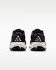 HV8121-001 Nike ACG Pegasus Trail "Black/Summit White" (Women's)