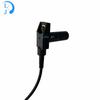 0031530128 Crankshaft Position Sensor Fit For Mercedes W201 W124 W140 Engine E SL S 500 400 300 190 Class 0261210055