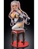 PZ Sisters Tsurie "Asanagi Original Character" Native Creators Selection 1/5 Scale Figure