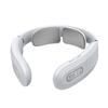 SKG K3 Smart Cervical Pulse Neck Massager
