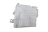 For Ford Focus SD HB 2015 2018 Glass Water Tank Oem BV61 17B613 BE