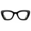 Gg1555o 001 Women Eyeglasses