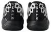 PUMA MB.01 Low LaMelo Ball 'Team Colors Black' 376941-12