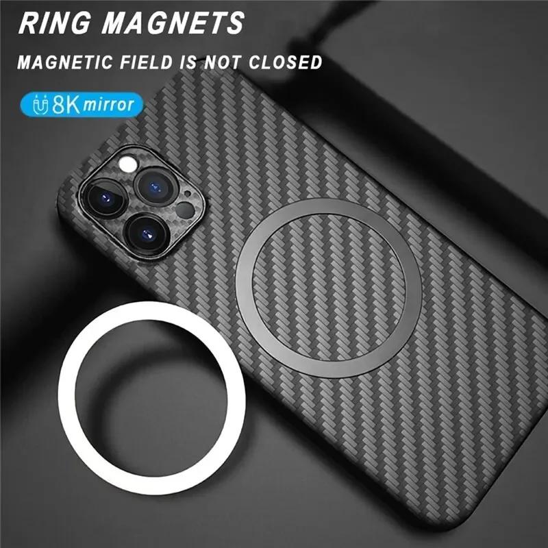 10 Pack Strong Magnetic Metal Plate Ring Universal Pad Sticker Magnet Stand for iPhone Samsung Wireless Charger Car Phone Holder