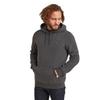TOG24 Mens Akerman Hoodie