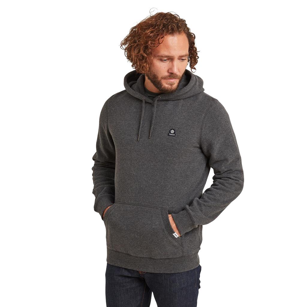 TOG24 Mens Akerman Hoodie