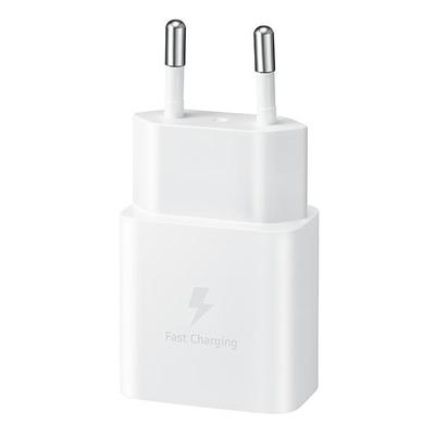Ład. Siec. Samsung Ep-T1510Nw 15Wfast Charge Biały/White