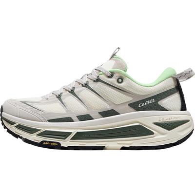 Unisex-Schuhe – Sportschuhe
