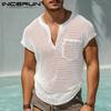 Camicie – Camicie a maniche corte
