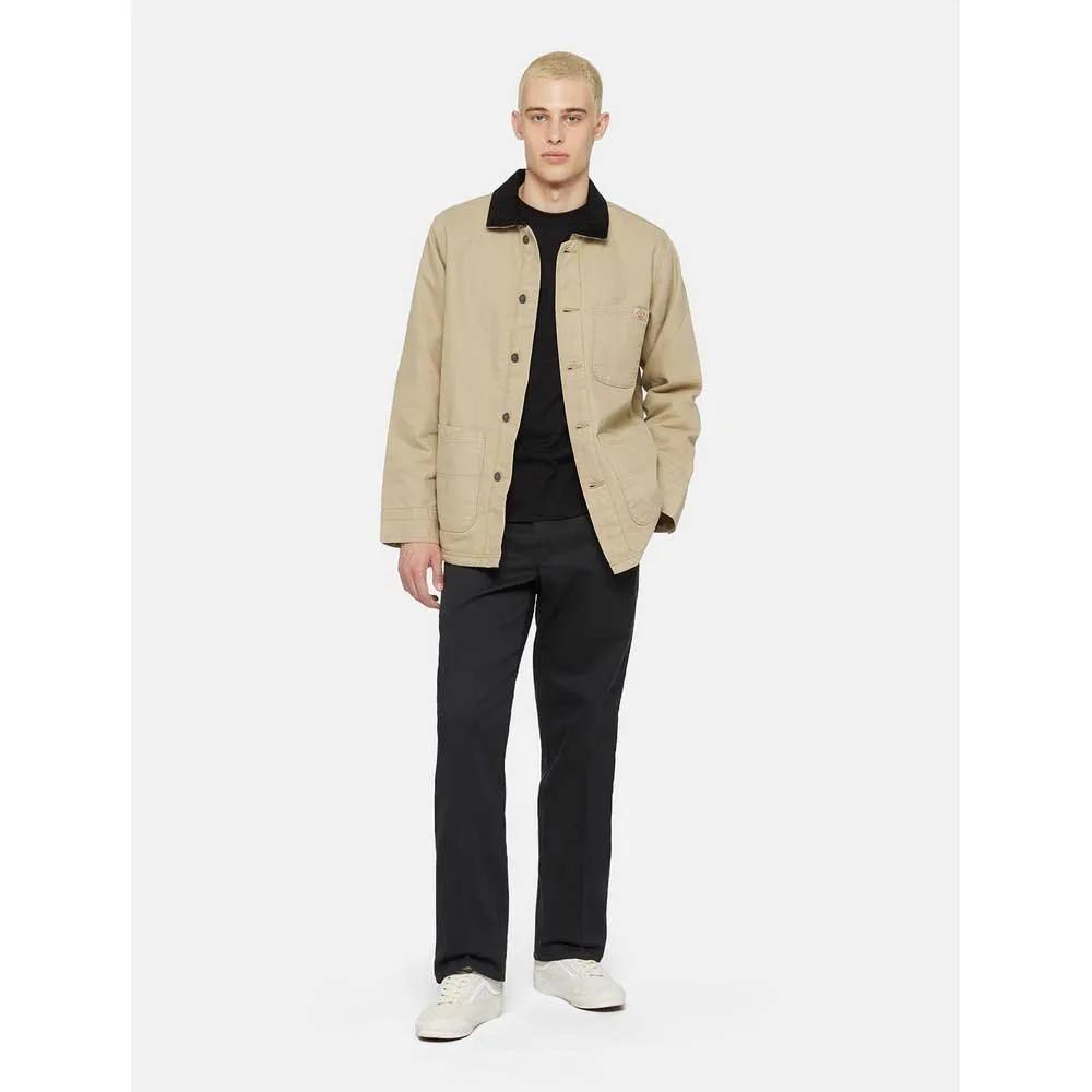 Dickies Куртка DC Chore