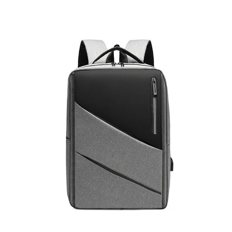 WRC Business Casual Backpack W-9050 One Size