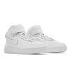 Air Force 1 Mid EasyOn SE FN1193-111 Kinderschuhe