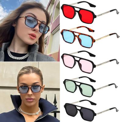 Lunettes et accessoires – Lunettes de soleil