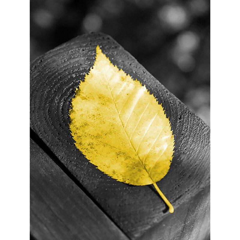 Pittura Diamante Fai da Te 5D Vista Stradale Ricamo Diamante Arte Cromatica Punto Croce Artigianato Trapano Rotondo Completo Decorazione Casa Regalo
