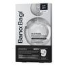 Silk Pearl Program Mask Brightening Illuminating 30g X 5 Sheets