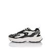 Sneakers 29139