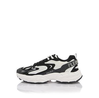 Sneakers 29139