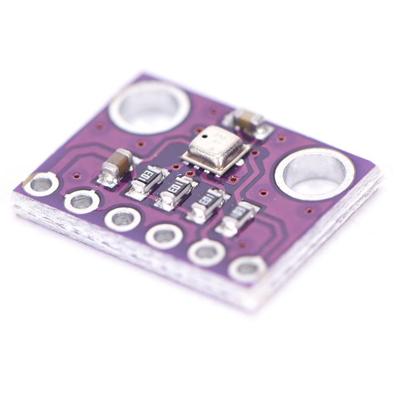 Bmp280 Senzor de Presiune Atmosferică Senzor de Temperatură Breakout Arduino