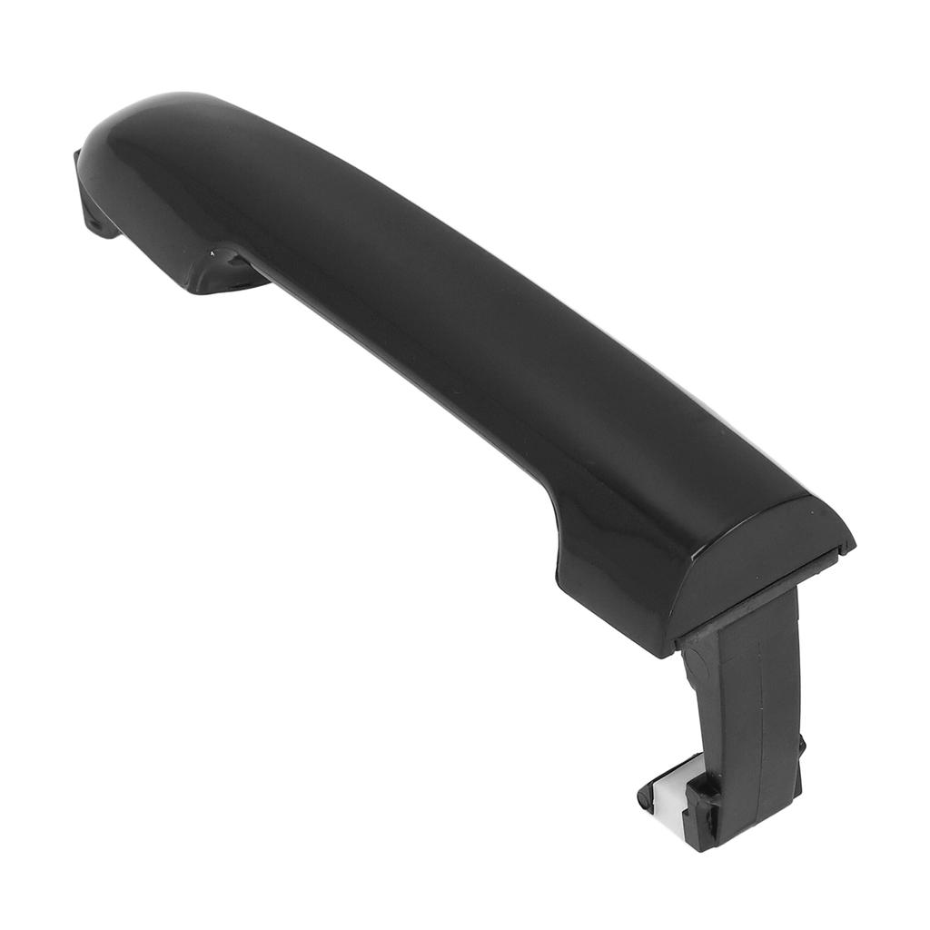 Car Exterior Outer Door Handle 82651‑3k000 Replacement for Hyundai Sonata 2006‑2010