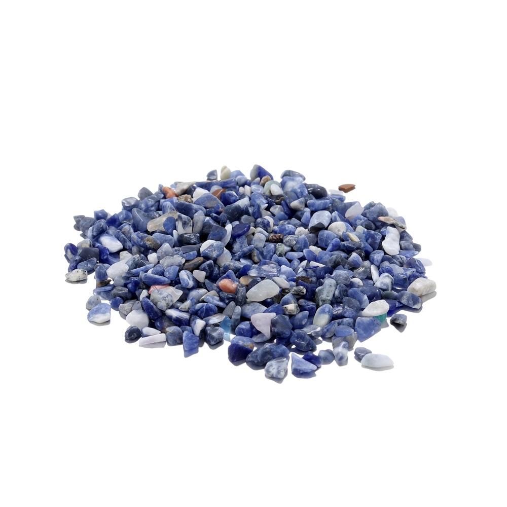 20g/Los Natürlicher Kristall Dekorativer Füllstoff Unregelmäßiger Quarzstein Für DIY Epoxidharzform Verschönerung Verzierung Herstellung