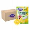 GELLWE Citric Acid 20 G X 25 Pieces