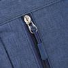 New Men's Lightweight Mobile Phone Bag Messenger Bag