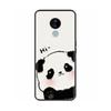 For Nokia C30 Case Phone Cover Funny Painted Silicone Soft Protector Cover For Nokia C30 C20 C10 Case NokiaC30 C 30 Bumper Funda