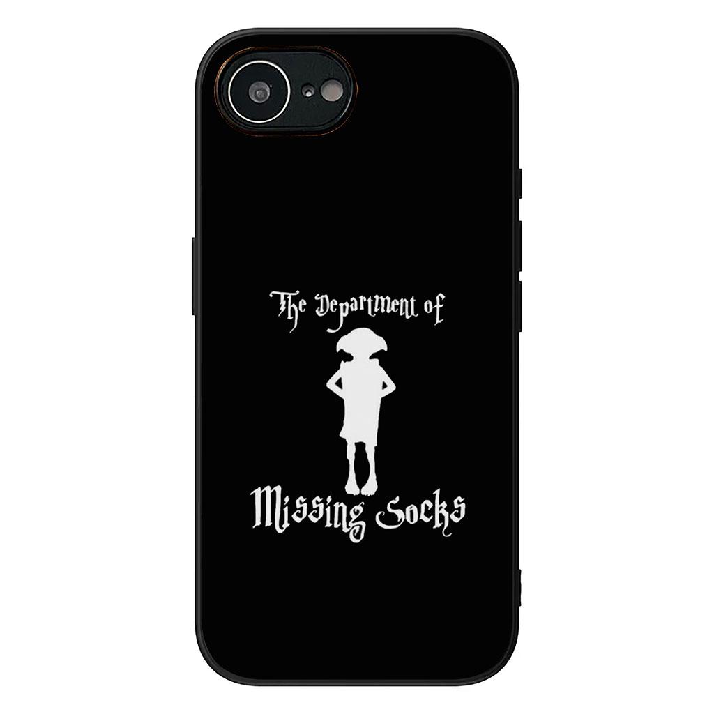 

Cover for Xiaomi Redmi Note 11 15 8 9 10 Pro Plus A5 9A 9T 10A 10C 9C NFC 15C 8T Phone Case Art H-Harries Poster Wand Potters Redmi Note 9 Pro