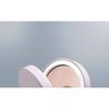 RED CHAMBER - Crystal Limited Flawless Compact Powder