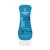 Moisture Lock Tan Extender Lotion 237ml