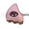 Jindao Microcurrent Vibrating Facial Gua Sha Massager CN plug (adapter included)
