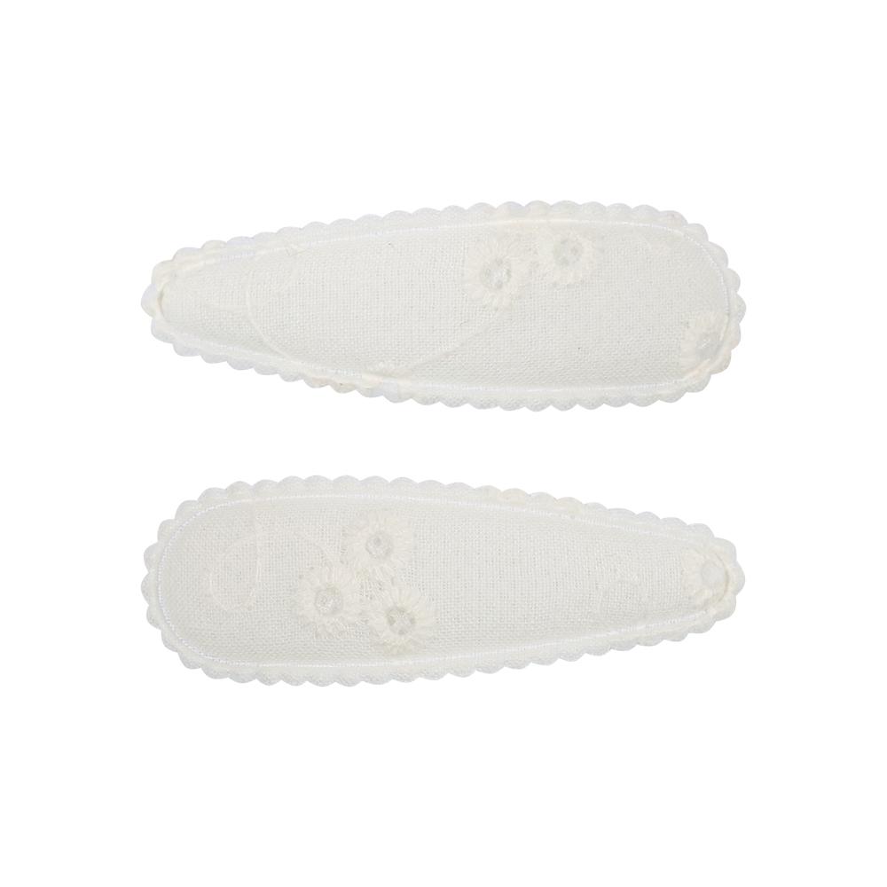 

10 шт./набор Женские милые заколки-клипсы BB для девочек с детским принтом, заколки-бабочки, головные уборы, бутик, детские аксессуары для волос