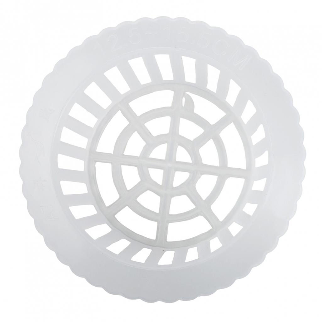 Aquatic Plants Flowerpot Insert Plants Growth Brand New