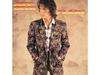 JEFF BECK FLASH JAPAN BLU-SPEC CD2 Ltd/ed. SICP30773 Legacy Recording Series NEW