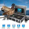 FX7 20M 7 Inch Screen High Definition 20M Underwater Visual Infrared Light Fish Finder