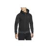 Nike Therma-Fit Adv Full-Zip Training Hoodie Jacket Men Jackets Black DD2131-070