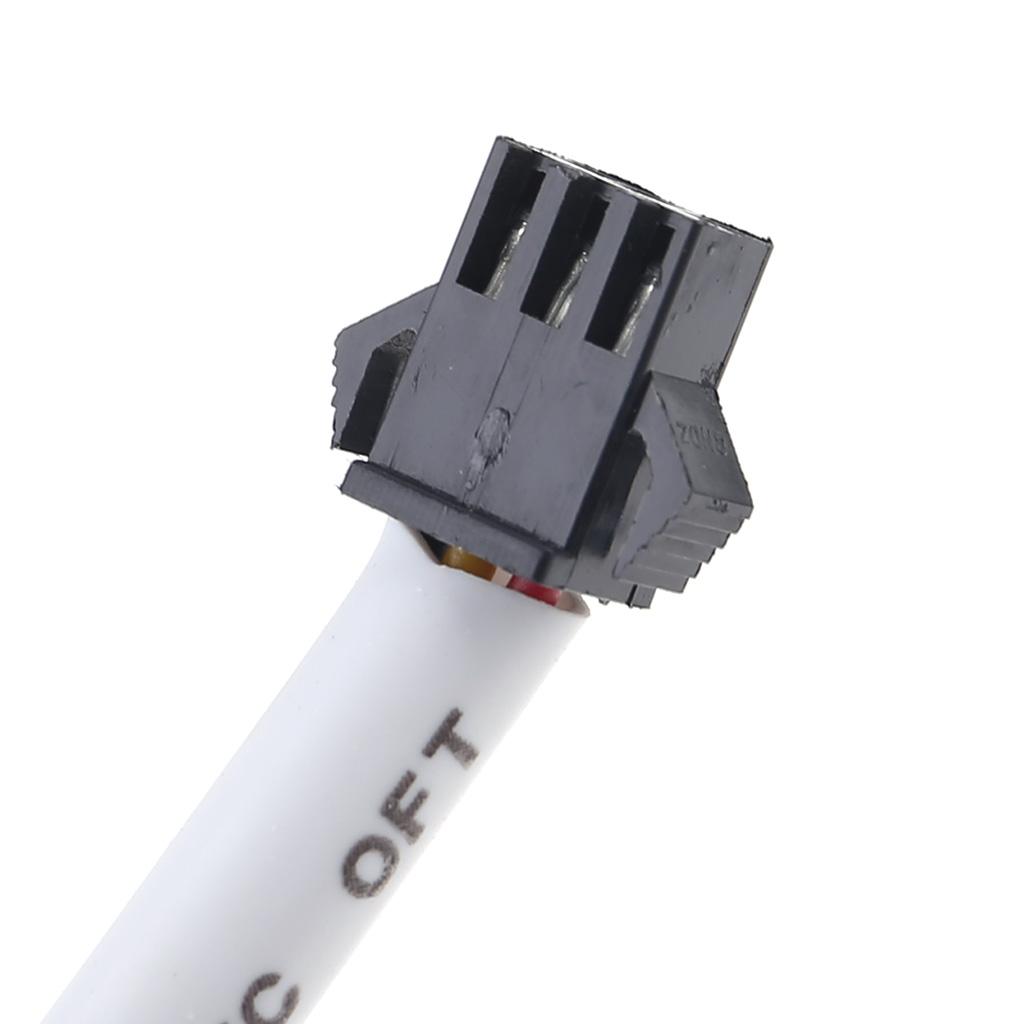 DN40 DN50 Water Flow Sensor Hall Flowmeter Meter Counter Instrument Measurement  for Automatic Gas Water Heaters