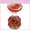 Premium Quality Beyblade Burst B-117 Starter Revive Phoenix With Timeless Design