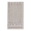 Reusable Fondant Texture Mats Silicone Soft Fondant Embossing Mats Convenient Demoulding Brick Wall Texture Fondant Mold